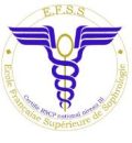 LOGO EFSS